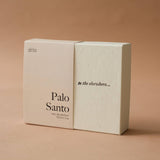 PALO SANTO UNISEX EAU DE PARFUM | DILO