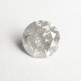 1.82ct 7.78x7.76x4.78mm Round Brilliant 19640-12