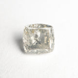 1.61ct 6.88x6.49x3.99mm Cushion Brilliant 20023-03