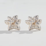 NORTHERN LIGHTS CRYSTAL CAST STUDS