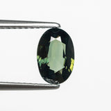 1.42ct 8.40x5.58x3.32mm Oval Brilliant Sapphire 20674-04