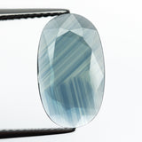 1.94ct 14.69x8.72x1.31mm Oval Portrait Sapphire 23433-25