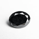 1.81ct 9.00x7.09x4.16mm Oval Brilliant 24529-01