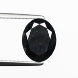 1.81ct 9.00x7.09x4.16mm Oval Brilliant 24529-01