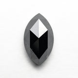 2.66ct 11.51x6.62x4.30mm Marquise Brilliant 24532-01