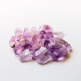 VERA CRUZ AMETHYST