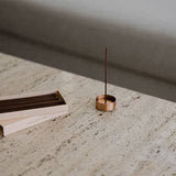 BYRON BAY INCENSE | GENTLE HABITS