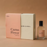 CACTUS FLOWER EAU DE PARFUM | DILO