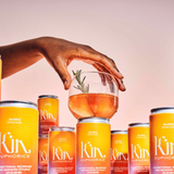 SPRITZ 4 PACK | KIN EUPHORICS