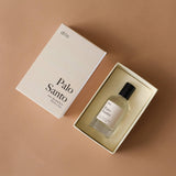 PALO SANTO UNISEX EAU DE PARFUM | DILO