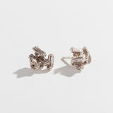 ROCK CANDY CAST CRYSTAL STUDS