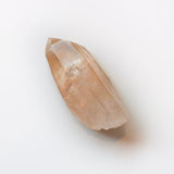 LEMURIAN QUARTZ CRYSTAL