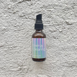 ENERGY CLEARING AROMATHERAPY MIST | SPECIES BY THE THOUSANDS