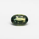 1.55ct 8.25x5.32x3.80mm Oval Brilliant Sapphire 22291-09